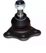 Шарнир BIRTH CX0027 Шарнир BIRTH CX0027