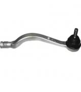 Шарнир BIRTH RD4654