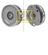 Маховик LuK 415 0625 09 Маховик LuK 415 0625 09