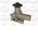 Насос GRAF PA131 Насос GRAF PA131