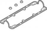 Комплект прокладок ELRING 900.141 Комплект прокладок ELRING 900.141