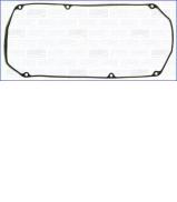 Прокладкa AJUSA 11057100 Прокладкa AJUSA 11057100
