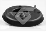 Подшипник HUTCHINSON 590263 Подшипник HUTCHINSON 590263