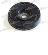 Ременный шкив PATRON PP1000 Ременный шкив PATRON PP1000