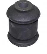 Подвеска BIRTH 2219 Подвеска BIRTH 2219