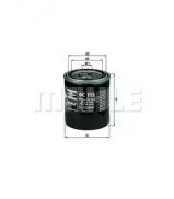 Фильтр KNECHT OC 115 Фильтр KNECHT OC 115