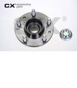 Комплект подшипника CX CX811 Комплект подшипника CX CX811