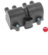 Катушка зажигания NGK 48080 Катушка зажигания NGK 48080