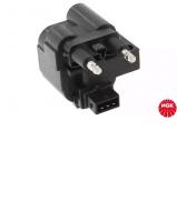 Катушка зажигания NGK 48068 Катушка зажигания NGK 48068