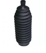 Пыльник BIRTH 7426 Пыльник BIRTH 7426