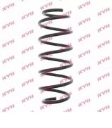 Пружина KYB RH2727 Пружина KYB RH2727