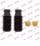 Пылезащитный комплект KYB 910007 Пылезащитный комплект KYB 910007