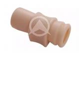 Подвеска SIDEM 853832 Подвеска SIDEM 853832