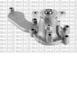 Насос METELLI 24-1149 Насос METELLI 24-1149