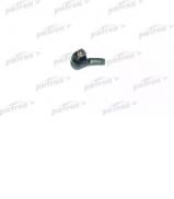 Шарнир PATRON PS1032 Шарнир PATRON PS1032