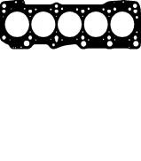 Прокладкa ELRING 632.121 Прокладкa ELRING 632.121