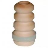 Буфер BIRTH 5893 Буфер BIRTH 5893