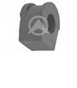 Подвеска SIDEM 837607 Подвеска SIDEM 837607