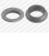 Ремкомплект SNR KB655.00 Ремкомплект SNR KB655.00