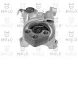 Подвеска MALÒ 149074 Подвеска MALÒ 149074