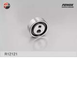 Ролик FENOX R12121 Ролик FENOX R12121