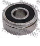 Подшипник FEBEST B10-50D Подшипник FEBEST B10-50D