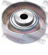 Ролик FEBEST 0488-CU20 Ролик FEBEST 0488-CU20