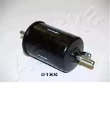 Фильтр ASHIKA 30-00-018 Фильтр ASHIKA 30-00-018