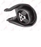 Подвеска LYNXauto ME-1052 Подвеска LYNXauto ME-1052