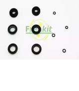 Ремкомплект FRENKIT 122085 Ремкомплект FRENKIT 122085
