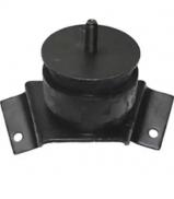 Подвеска BIRTH 51541 Подвеска BIRTH 51541