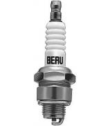 Свеча зажигания BERU Z68 Свеча зажигания BERU Z68