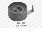 Ролик SNR GT370.05 Ролик SNR GT370.05