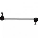 Стойка BIRTH BX5102 Стойка BIRTH BX5102