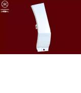 Крыло KLOKKERHOLM 2582336 Крыло KLOKKERHOLM 2582336