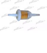 Фильтр PATRON PF3079