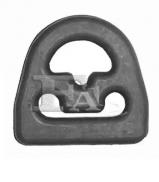 Кронштейн FA1 143-925 Кронштейн FA1 143-925