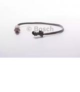 Датчик BOSCH 0 258 003 717 Датчик BOSCH 0 258 003 717