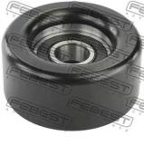 Ролик FEBEST 0487-CX6A Ролик FEBEST 0487-CX6A