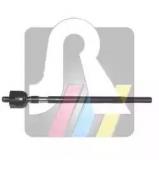 Шарнир RTS 92-90483 Шарнир RTS 92-90483