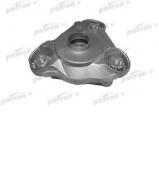 Подшипник PATRON PSE4376 Подшипник PATRON PSE4376
