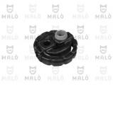 Буфер MALÒ 185772 Буфер MALÒ 185772