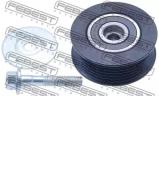 Ролик FEBEST 0588-GL Ролик FEBEST 0588-GL