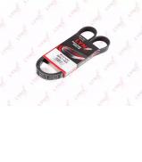 Ремень LYNXauto 5PK1123 Ремень LYNXauto 5PK1123