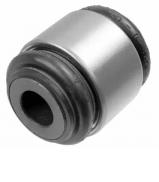 Подвеска LEMFÖRDER 35353 01 Подвеска LEMFÖRDER 35353 01