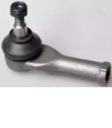 Шарнир DENCKERMANN D130332 Шарнир DENCKERMANN D130332