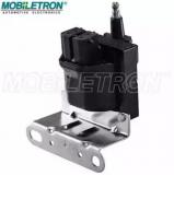 Катушка зажигания MOBILETRON CG-25 Катушка зажигания MOBILETRON CG-25