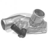 Термостат GATES TH24092G1 Термостат GATES TH24092G1