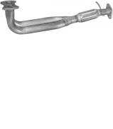 Трубка POLMO 22.66 Трубка POLMO 22.66