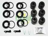 Ремкомплект FRENKIT 234936 Ремкомплект FRENKIT 234936